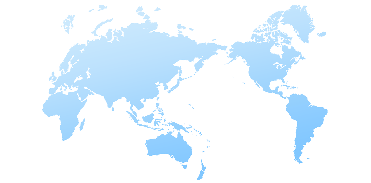 world2.png