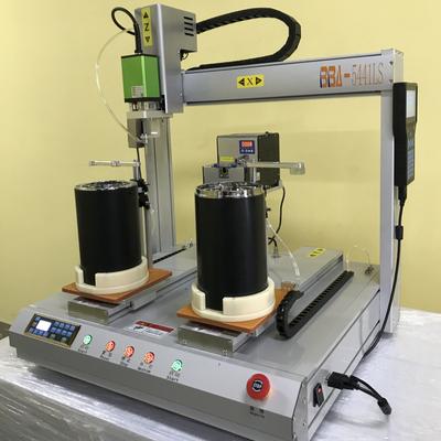 1e26258cb796da5266675d179ad467ff.jpg