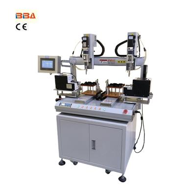 2016665cf277eec50883d27ce29c69bc.jpg