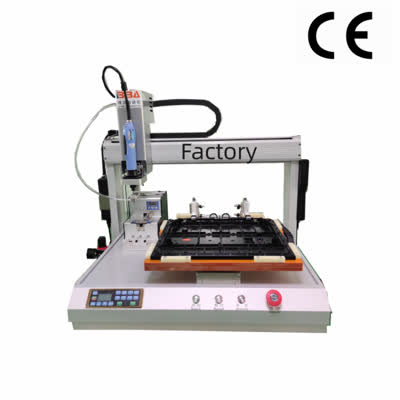 24cfdefee75204c8ade44a79de778038.jpg