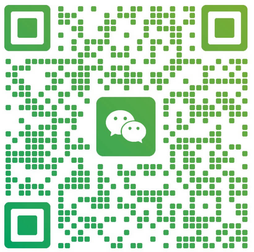8618566785362