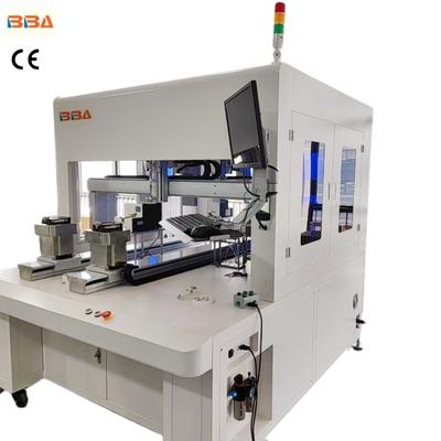 599ea92ff74b57077e0a4e4362876261.jpg