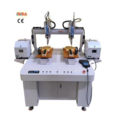6e97422bd63633b1661c36ac17e21c9a.jpg