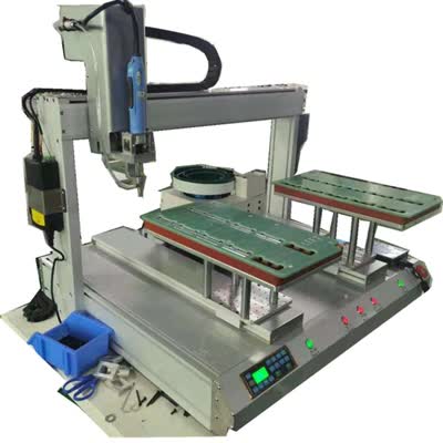 78fe01e17edfeaa8b55cc191cf72ac27.jpg