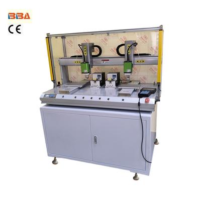 8bd7c355e87394ff0c301f7a709885c1.jpg