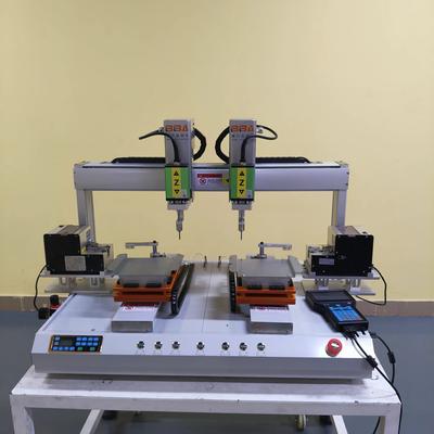 a57f48bf6cfbe5355ab461e4e0c521fc.jpg