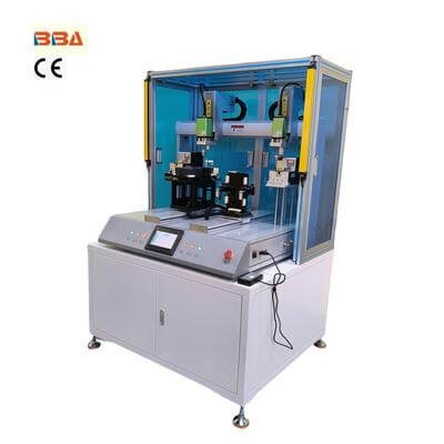 ea8096c59b3d49594b890ec27d553bc6.jpg